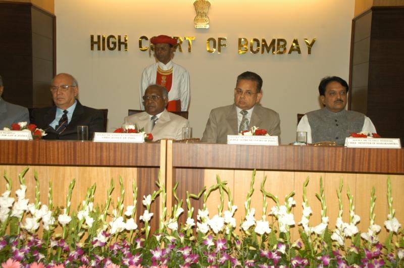 Conference Hall Inauguration Image 15
